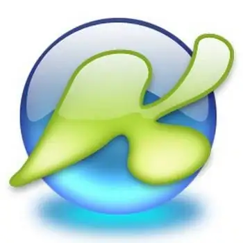 K-Lite Codec Pack 12.9.0 Mega/Full/Standard/Basic [En] скачать торрент