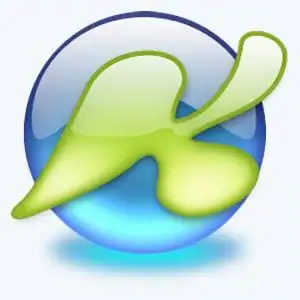 K-Lite Codec Pack 13.8.0 [En] скачать торрент