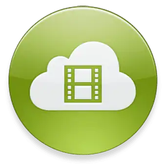 K Video Downloader 4.7.1.2712 RePack (& Portable) by ZVSRus [Ru/En] скачать торрент