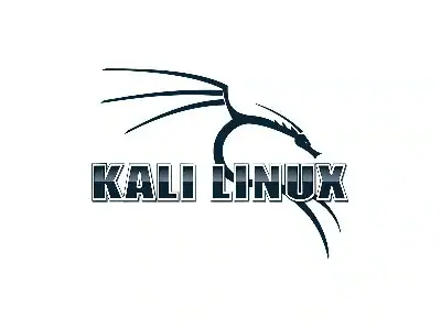 Kali Linux 2020.4 (ex. BackTrack) Аудит безопасности, хакинг. [amd64, i386] 4xDVD, 2xCD скачать торрент