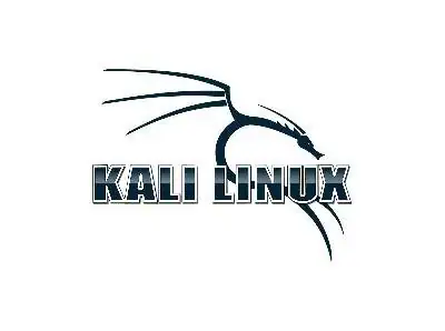 Kali Linux 2023.3 [amd64, i386, arm64] 11xDVD скачать торрент