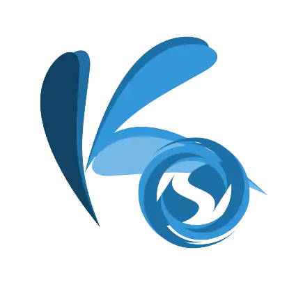 KaOS Linux 2016.09 (Arch + Plasma KDE 5) [x86-64] 1xDVD скачать торрент