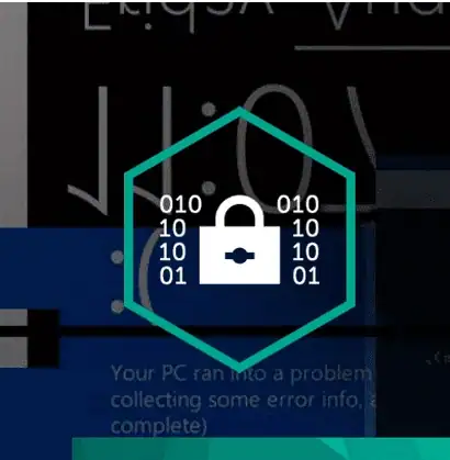 Kaspersky Anti-Ransomware Tool for Business 5.0.0.3886(i) [En] скачать торрент