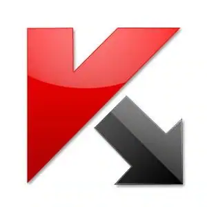 Kaspersky Lab Products Remover 1.0.1238 [Ru] скачать торрент