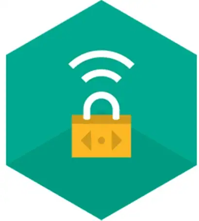 Kaspersky Secure Connectiоn 19.0.0.1088 [Ru] скачать торрент