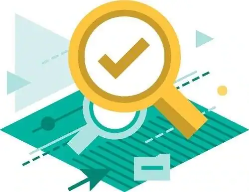 Kaspersky System Checker 1.1.0.228 Portable [En] скачать торрент