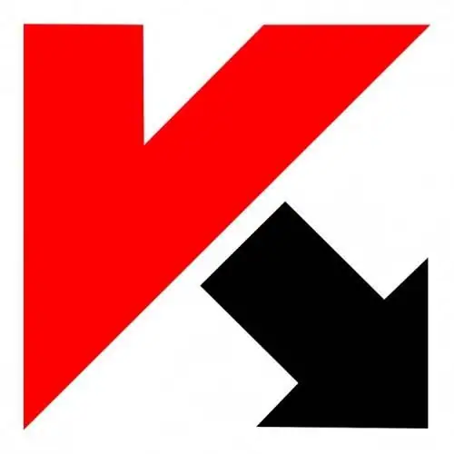 Kaspersky Update Utility 4.1.0.474 Portable [Ru] скачать торрент