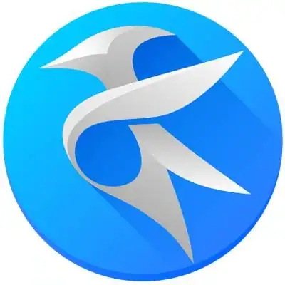 Kate 23.08.0 Build 2141 + Portable [Multi/Ru] скачать торрент
