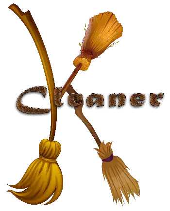 KCleaner Pro 3.8.1.111 + Portable [Multi/Ru] скачать торрент