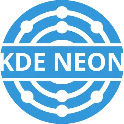 KDE neon 5.8.0 (11102016) [x86-64] 6xDVD скачать торрент