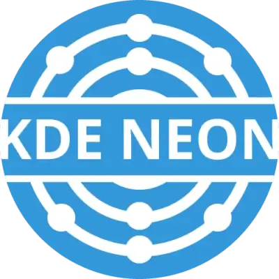 KDE neon 6.0.2 [x86_64] 1xDVD скачать торрент