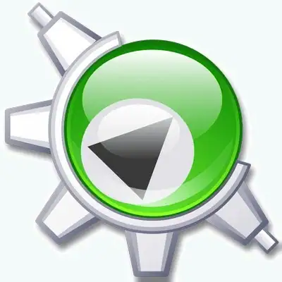 KDevelop 5.5.0 [Multi/Ru] скачать торрент