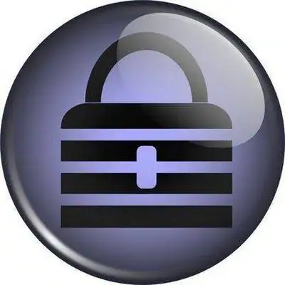 KeePass Password Safe 2.57 + Portable [Ru/En] скачать торрент