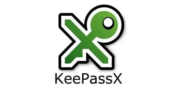 KeePassX 2.0.3 portable [Multi/Ru] скачать торрент