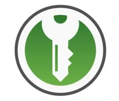 KeePassXC 2.2.0 + Portable [Multi/Ru] скачать торрент