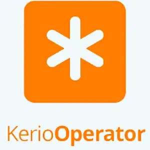 Kerio Operator Software Appliance 2.6.3 build 9208 [i386] 1xCD [Multi] скачать торрент