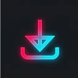 Kinescope Downloader Video + 2.2.0 [Ru] скачать торрент