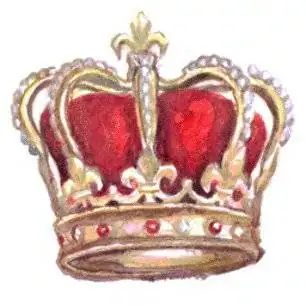 KingStation 0.2a [x86-64] скачать торрент