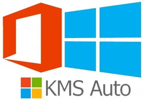 KMSAuto Helper 1.1.8 [Multi/Ru] скачать торрент