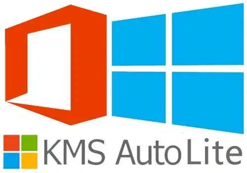 KMSAuto Lite 1.3.1 DC 11.03.2017 Portable [Multi/Ru] скачать торрент