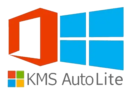 KMSAuto Lite 1.7.3 Portable [Multi/Ru] скачать торрент