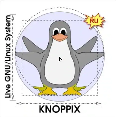 KNOPPIX 6.5 Linux Magazine Live DVD RU /USB 6.5 [x86] (1xDVD) скачать торрент