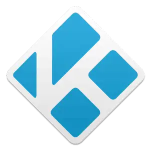 Kodi 17.6 Krypton [Multi/Ru] скачать торрент