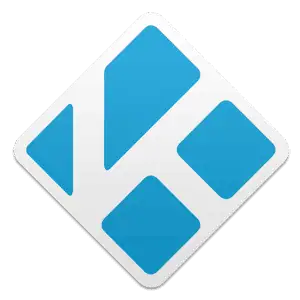 Kodi 18.8 Leia [Multi/Ru] скачать торрент