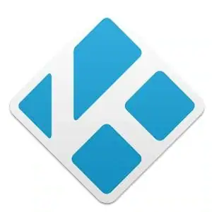 Kodi 19.4 (Matrix) [Multi/Ru] скачать торрент