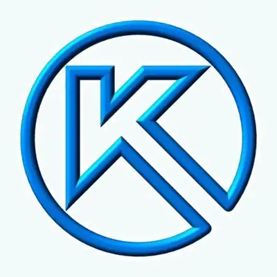 КОМПАС-3D Viewer 19.0 [Ru] скачать торрент