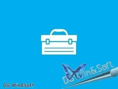 Комплект средств для развертывания и оценки Windows (ADK) для Windows 10 V. 10.1.17763.1 [Multi/Ru] скачать торрент