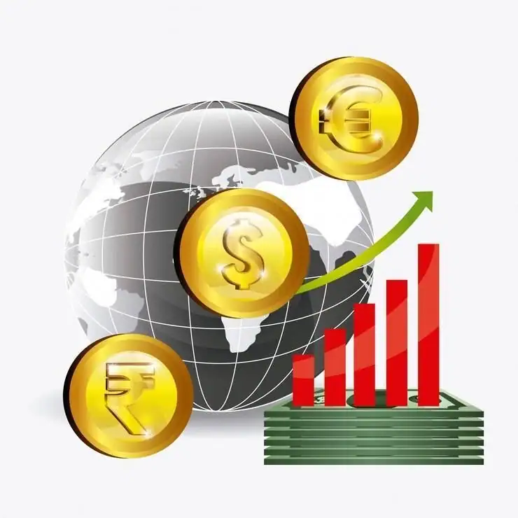 Компьютерная программа MyDeposit 1.0 разработана средствами Java Platform Standard Edition 8 в виде вебсайта 1.0 [Ru/Multi] скачать торрент