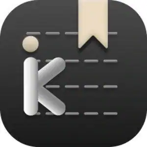 Koodo Reader 2.3.1 [Multi/Ru] скачать торрент