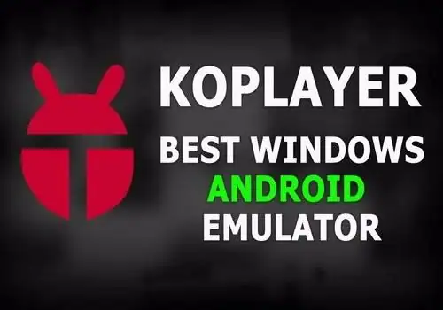 Koplayer 1.4.1049 [Multi] скачать торрент