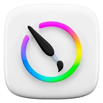Krita 6.0.0 + Portable [Multi/Ru] скачать торрент