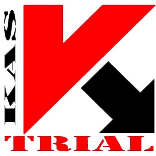 KRT CLUB 1.1.0.23 Portable [Ru] скачать торрент