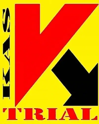 KRT CLUB 2.0.0.35 Portable [Ru/En] скачать торрент