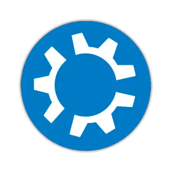 Kubuntu 16.10 Yakkety Yak (KDE 5.x)[x86, amd64] 2xDVD скачать торрент