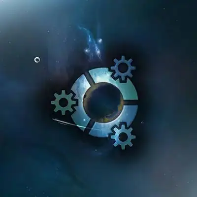 Kubuntu 22.04 LTS (Jammy Jellyfish) [amd64] 1xDVD скачать торрент
