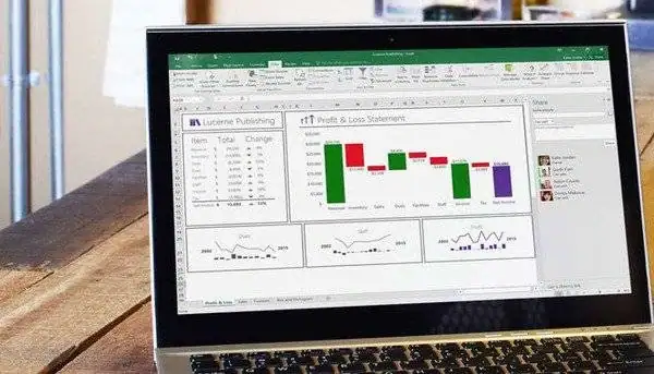 Kutools for Excel 16.50 [Multi/Ru] скачать торрент