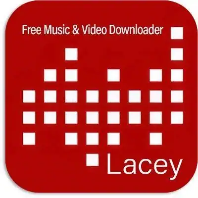 Lacey 3.11 RePack (& Portable) by elchupacabra [Multi/Ru] скачать торрент