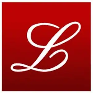 Lacey Free Music & Video Downloader 2.49 RePack (& Portable) by elchupacabra [Multi/Ru] скачать торрент