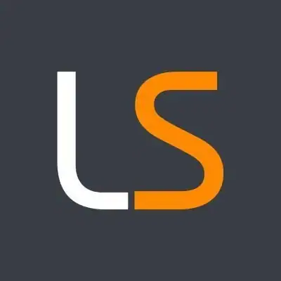 Lansweeper 12.7.1.1 [En] скачать торрент