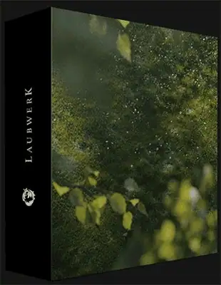Laubwerk SurfaceSPREAD v2.0.4 For Cinema 4D [En] скачать торрент