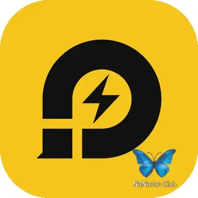 LDPlayer 3.126 [Multi/Ru] скачать торрент