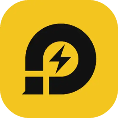 LDPlayer 4.0.83 [Multi/Ru] скачать торрент