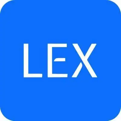 LEX LIVE 2025 v.25.8.14 Preview [Ru] скачать торрент