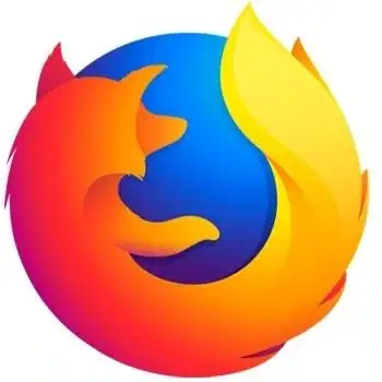 Librefox 2.1 Firefox 64.0.0 [Multi/Ru] скачать торрент