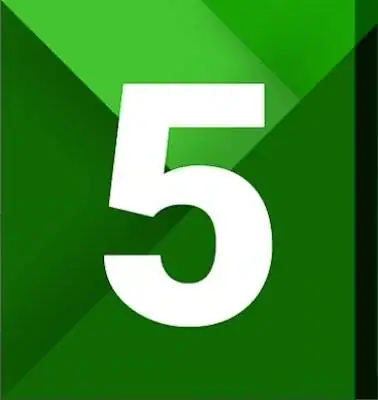 LibreOffice 5.3.0 Stable Portable by PortableApps [Multi/Ru] скачать торрент