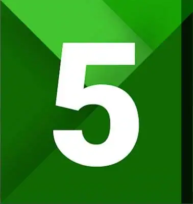 LibreOffice 5.3.1 Stable Portable by PortableApps [Multi/Ru] скачать торрент
